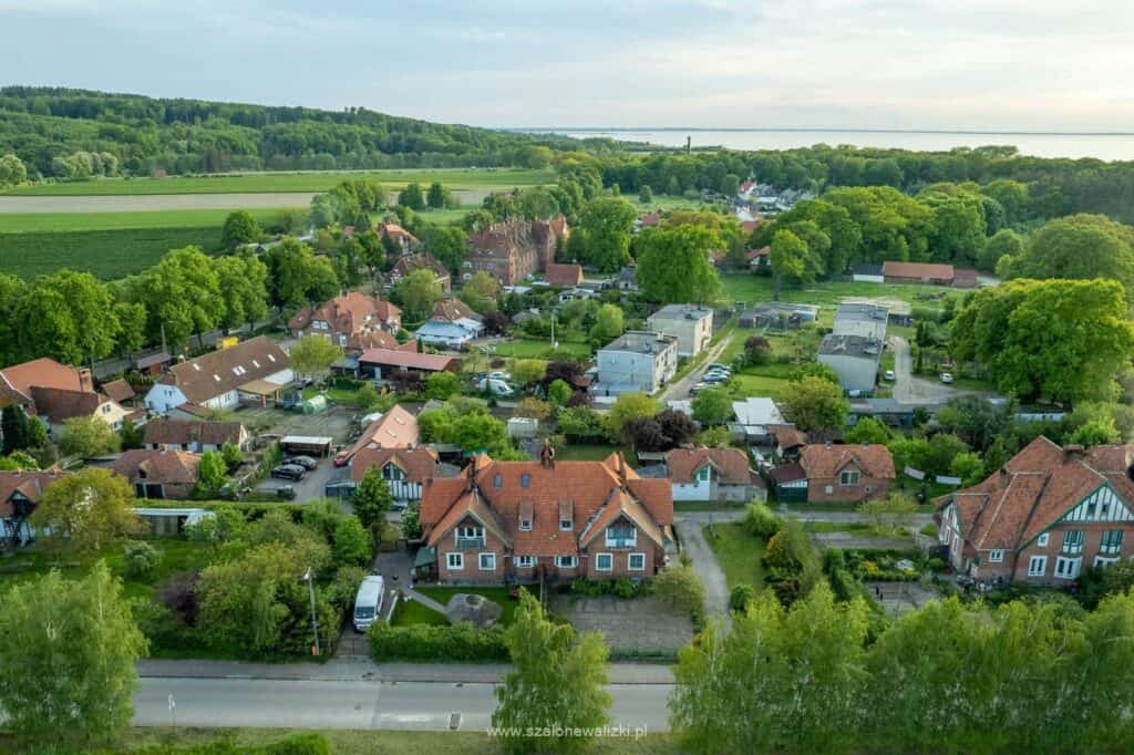 kadyny