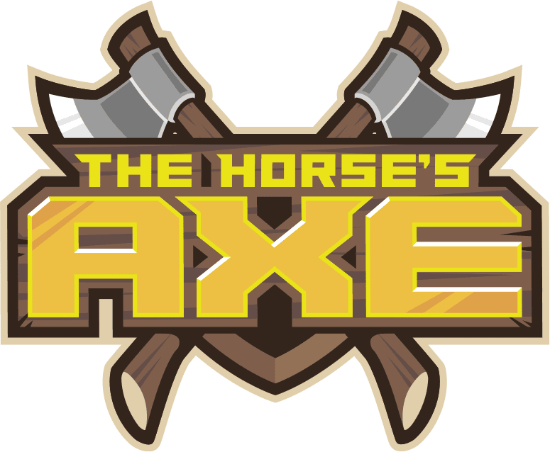 full color Full Color