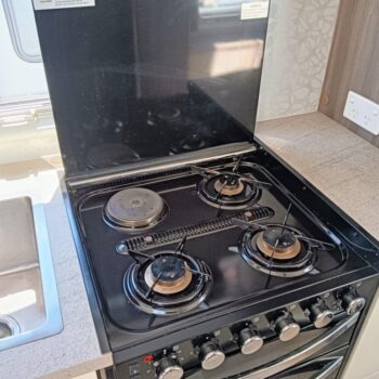 3878 Jayco Silverline-12