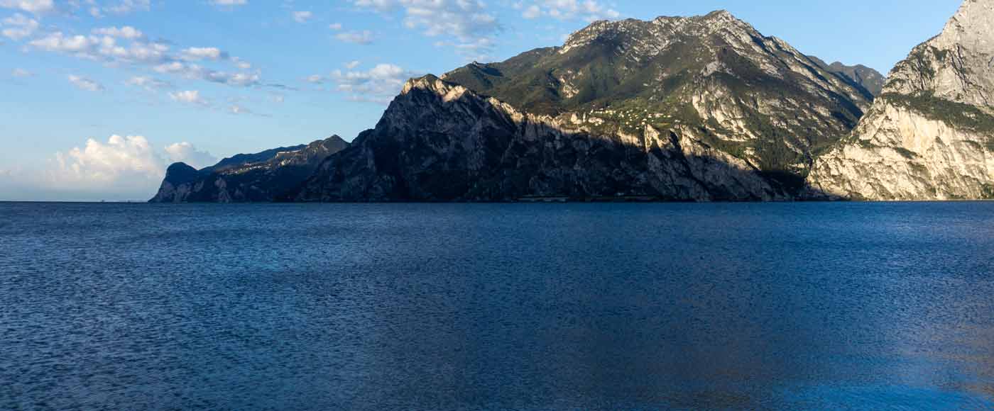 Ostern am Gardasee: Erfahrungen und Urlaubstipps