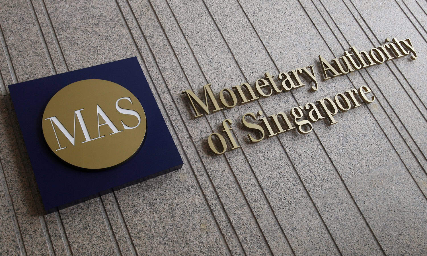 Singapore authorities will be "strict" on misconduct in the cryptocurrency business 1 Singapore authorities will be strict on misconduct in the cryptocurrency