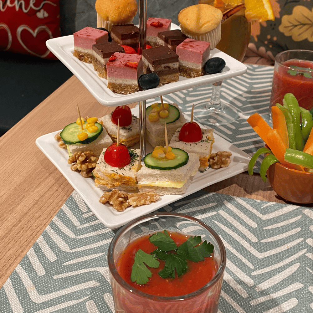 high tea restaurant amsterdam (10)