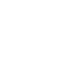 krótkie terminy w Centrum Medycznym Medici Radzionków