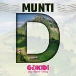 Munți cu D  – Lista Completă pentru școală și jocul ȚOMAPAN munti cu D lista completa TOMAPAN