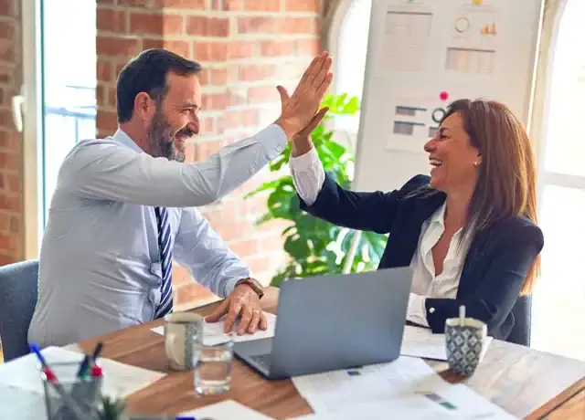 Arbeitgeber-eAU-e1669284364871