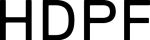 Studio 10 Logo HDPF