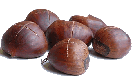 Chestnut Cart For Hire Chestnut Cart For Hire