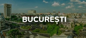 vizual NUME oras BUCURESTI