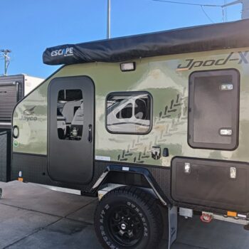3844 Jayco JPOD-4