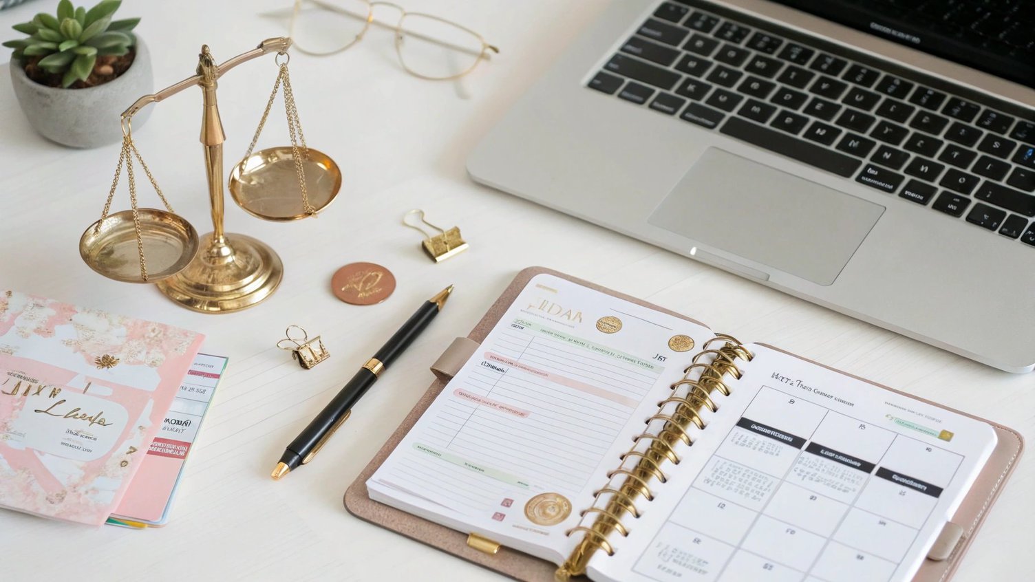 October 22 Birthday: Libra Traits, Love, Career & MoreDeluxe Astrology