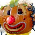 20+ Super Petreceri şi Activităţi de Halloween 2017! Unde Mergem în Bucureşti la Petreceri Tematice şi Ateliere 28-31 Octombrie Super Petreceri şi Activităţi de Halloween 2017