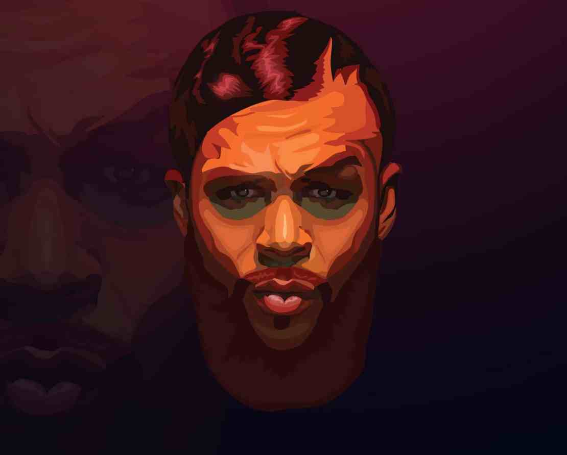 Jidenna