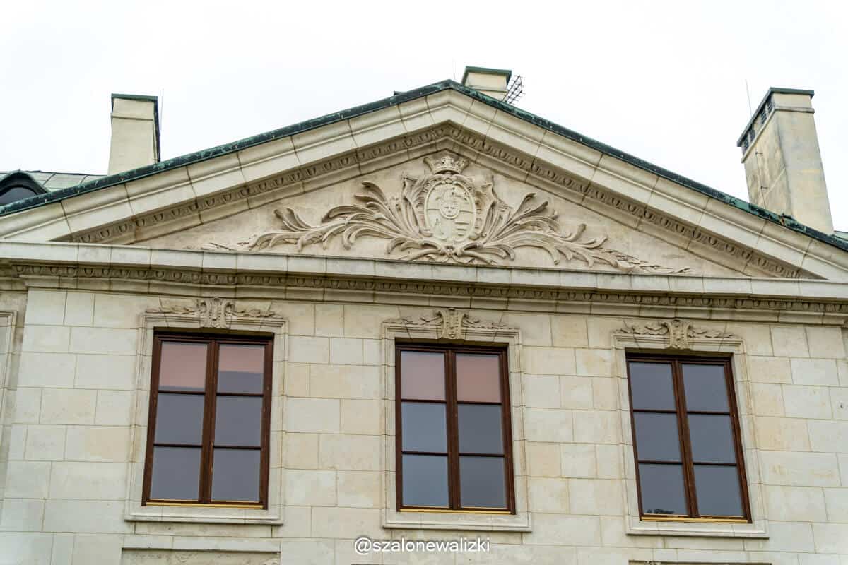 pińczów