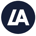 Latoken