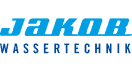 Jakob Wassertechnik logo color Jakob Wassertechnik logo color