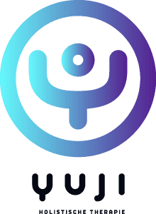 CIWVqWDJsV Logo voor email