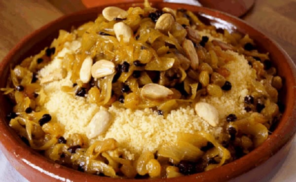 couscous-raisins-secs