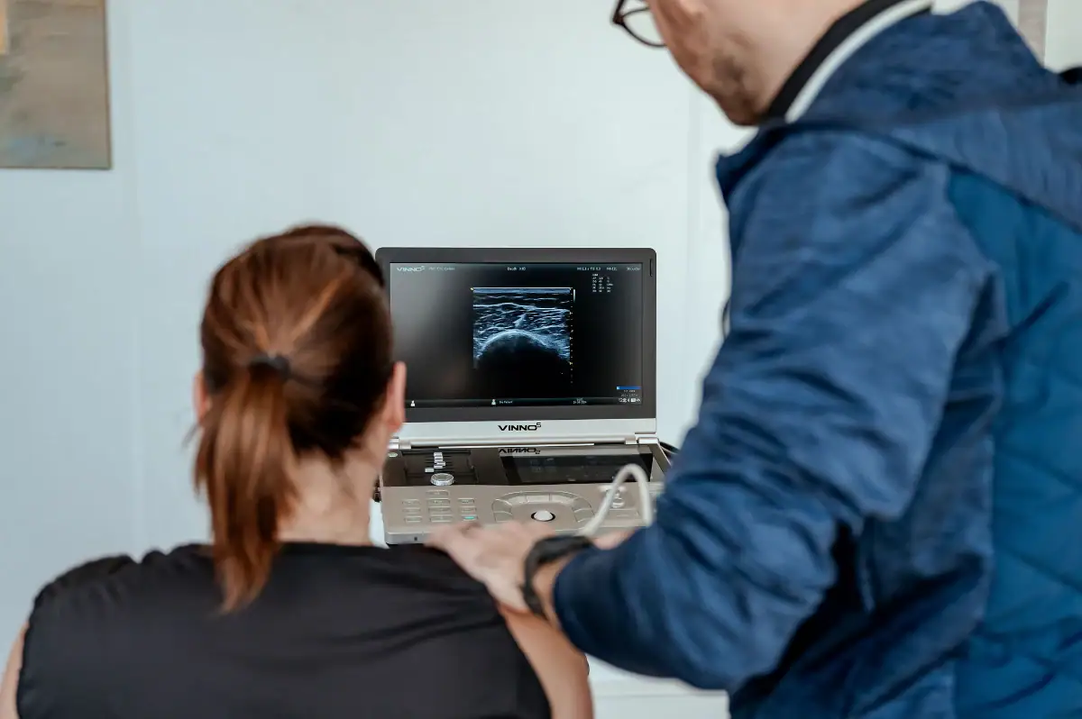 Paramedisch Centrum Geleen - Fysiotherapie | Fitness | Personal Training - horizontaal -