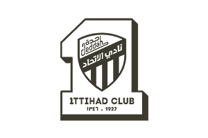 Client: al-ittihad Client: al-ittihad