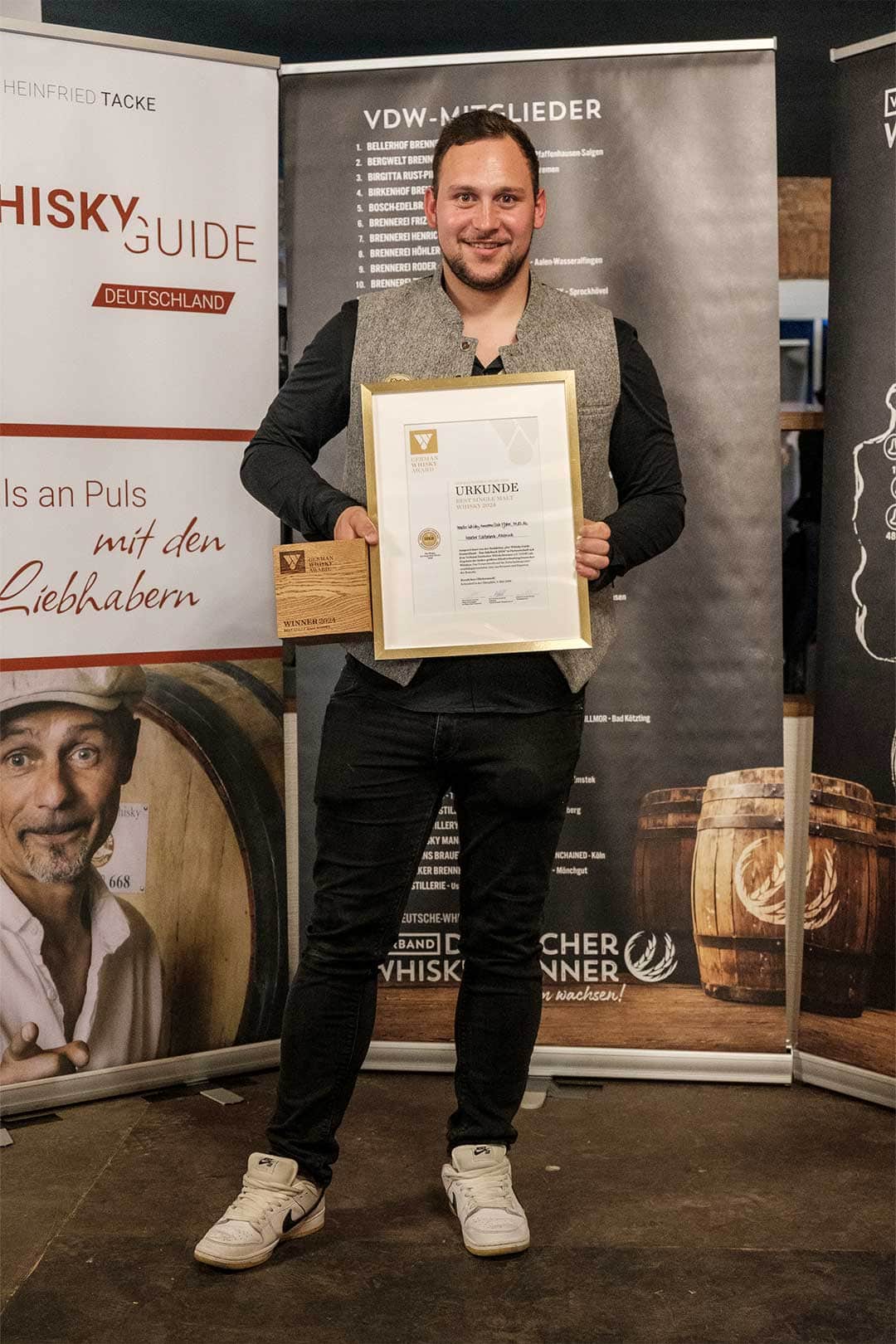 Die Sieger des German Whisky Award 2024 4 DSF5486 WEB 2 3 1080x1620 pmcjaulctfjh