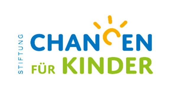 Stiftung Chancen für Kinder