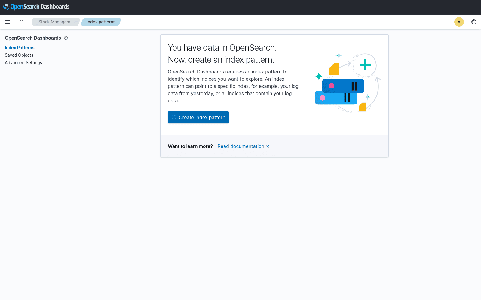05_create_index_pattern