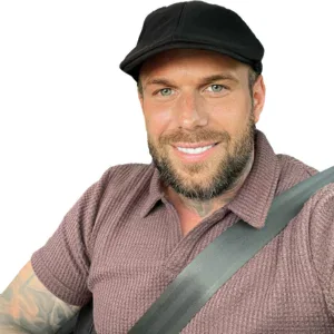 Bewertung Keramikbeschichtung Kunde Sebastian-1-1