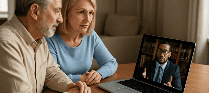 Criação de Holding para Proteger Patrimônio de Pessoa Física da Reforma Tributária Criação de Holding para Proteger Patrimônio de Pessoa Física da Reforma Tributária