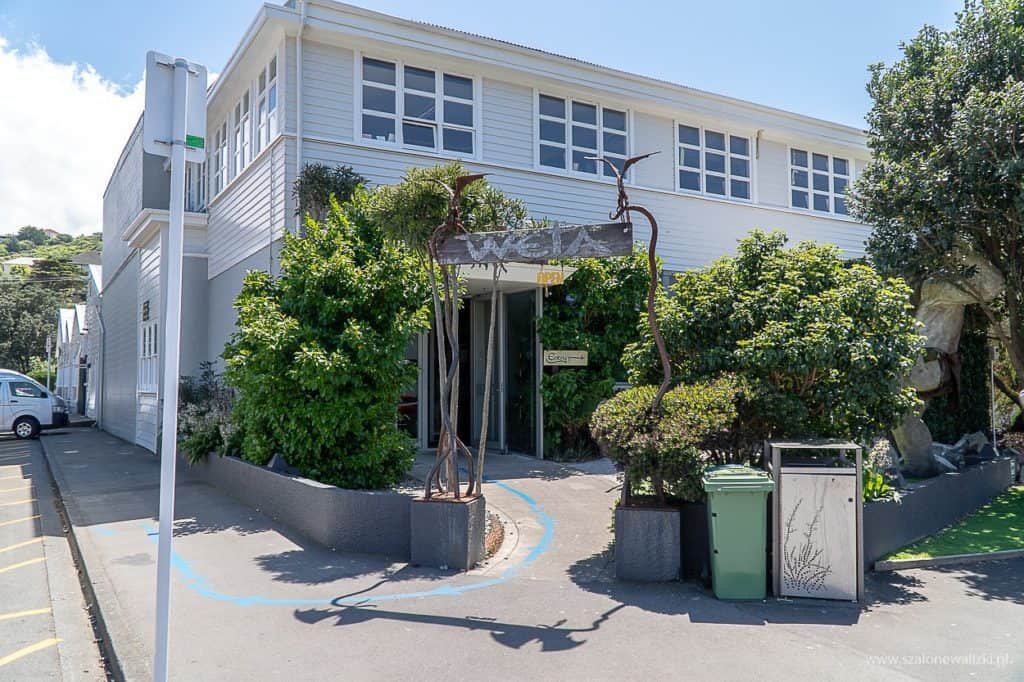 filmowa nowa zelandia