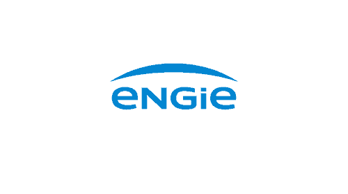 customer_logo_engie