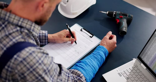Queens Accident Lawyers | Free Consultations for Workers in NYC