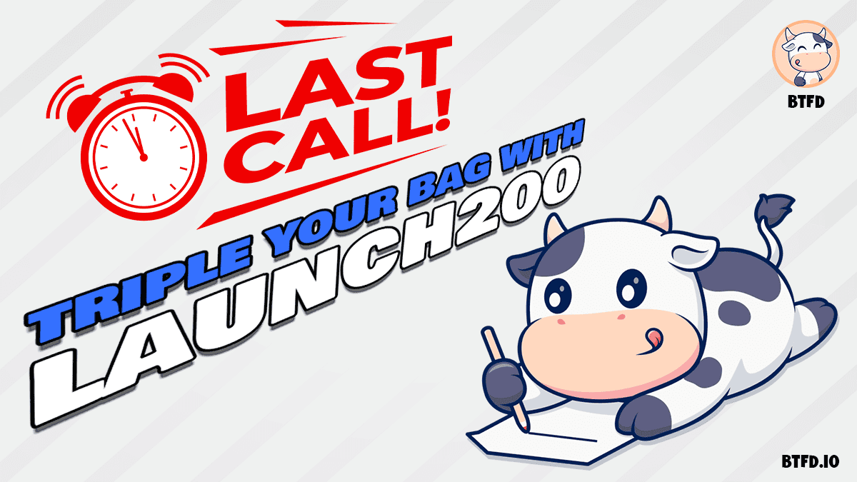 Best Cryptos to Join for Long Term? BTFDโs 3X Deal Could Turn $5K into $450KโBut Only If You Act Now as PENGU Rises and SHIB Slips