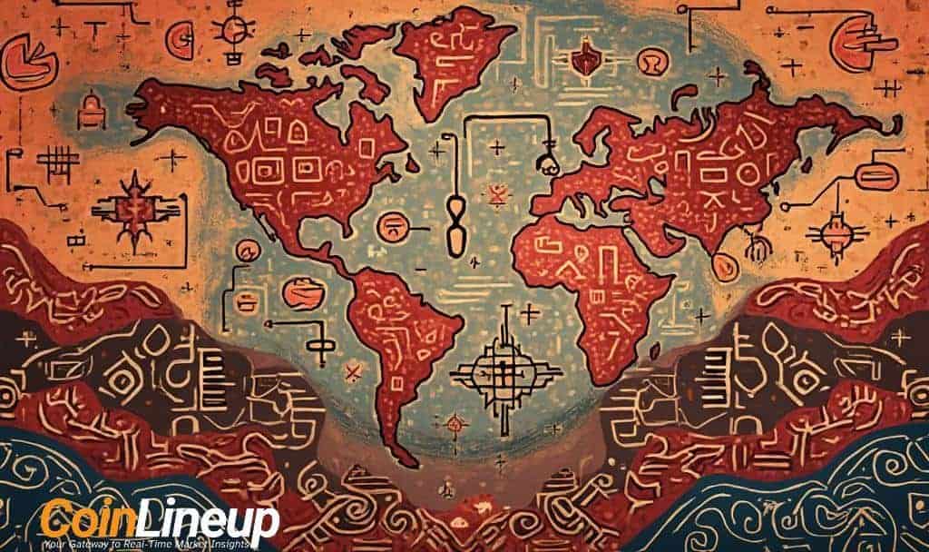 ripple-expands-blockchain-education-in-the-asia-pacific-region