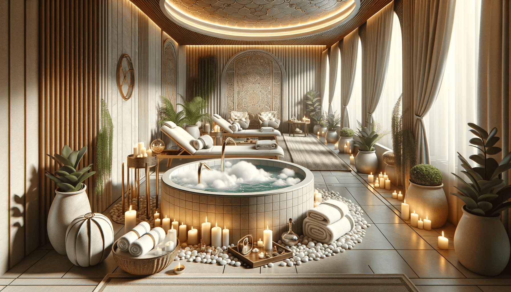 Spa Day, Day Necessity, Necessity Or, Or Luxury, Self Care, Mental Health, Stress Relief, Wellness Investment, Health Benefits, Importance Of, Of Relaxation, Our Perspective