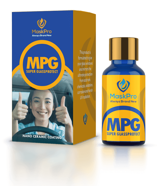 MaskPro_NanoProduct_MPG_T-e1573466351512