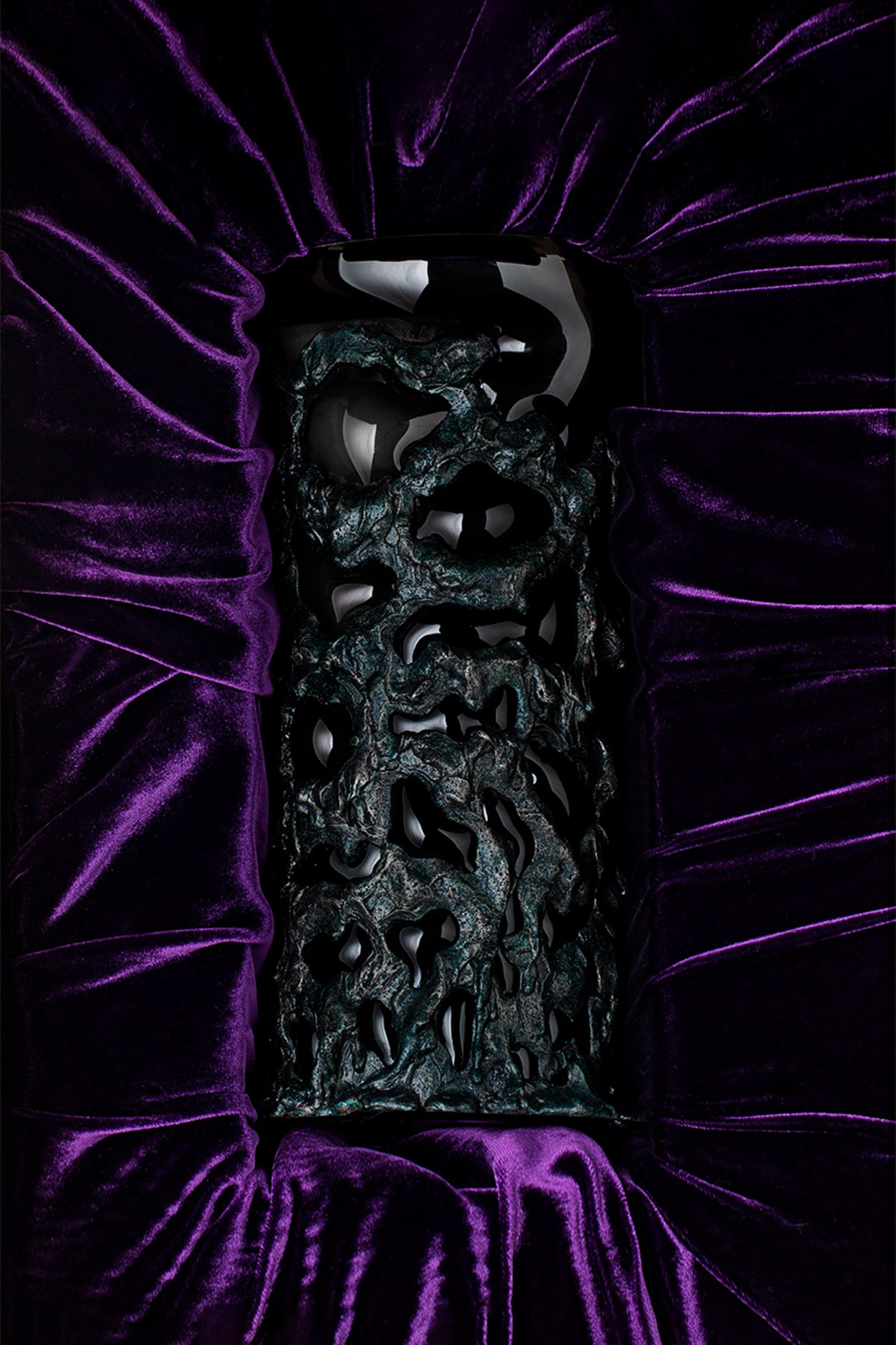 most expensive candle 03