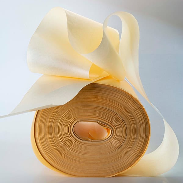 Label Paper Release Liners