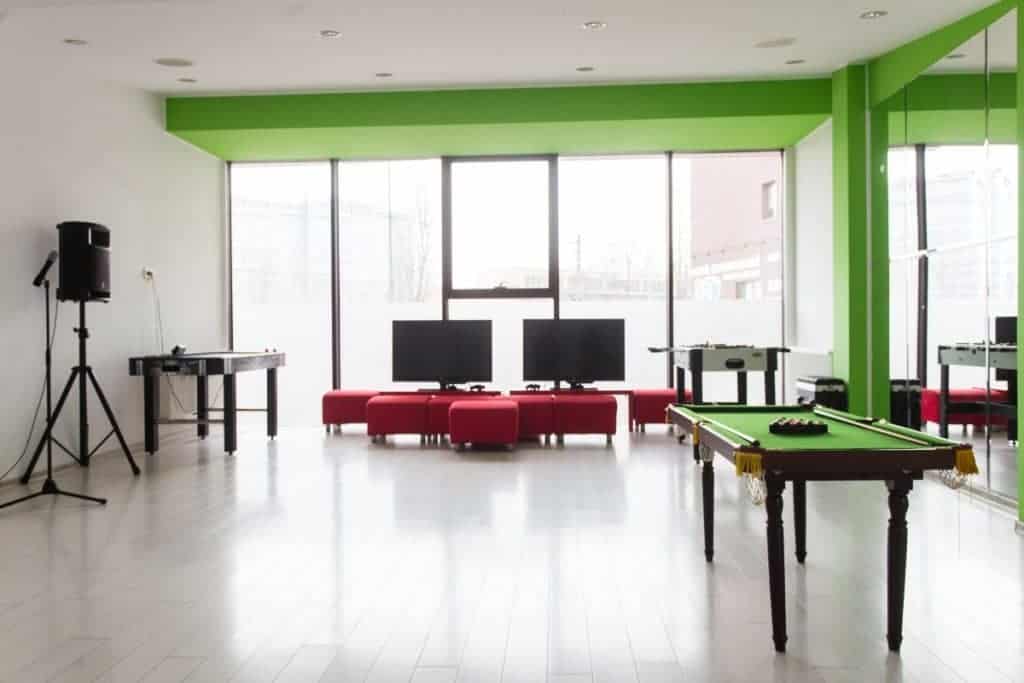 ceburashki locuri de joacă sector 6 ceburashki locuri de joacă sector 6