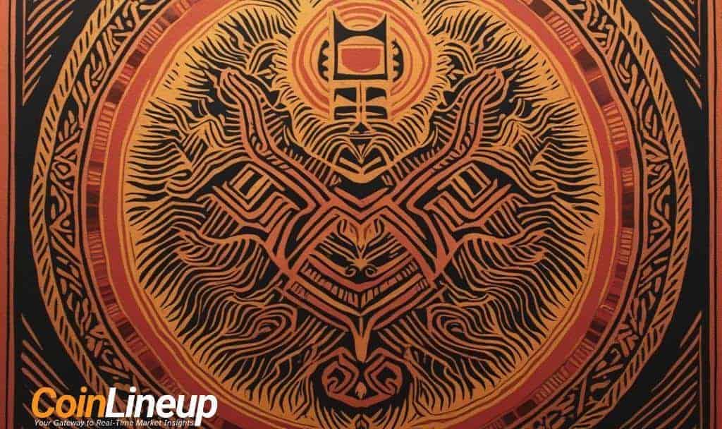 metaplanet-inc-s-latest-bitcoin-acquisition