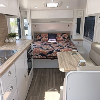 3876 Cosy Cab Pembrey-5