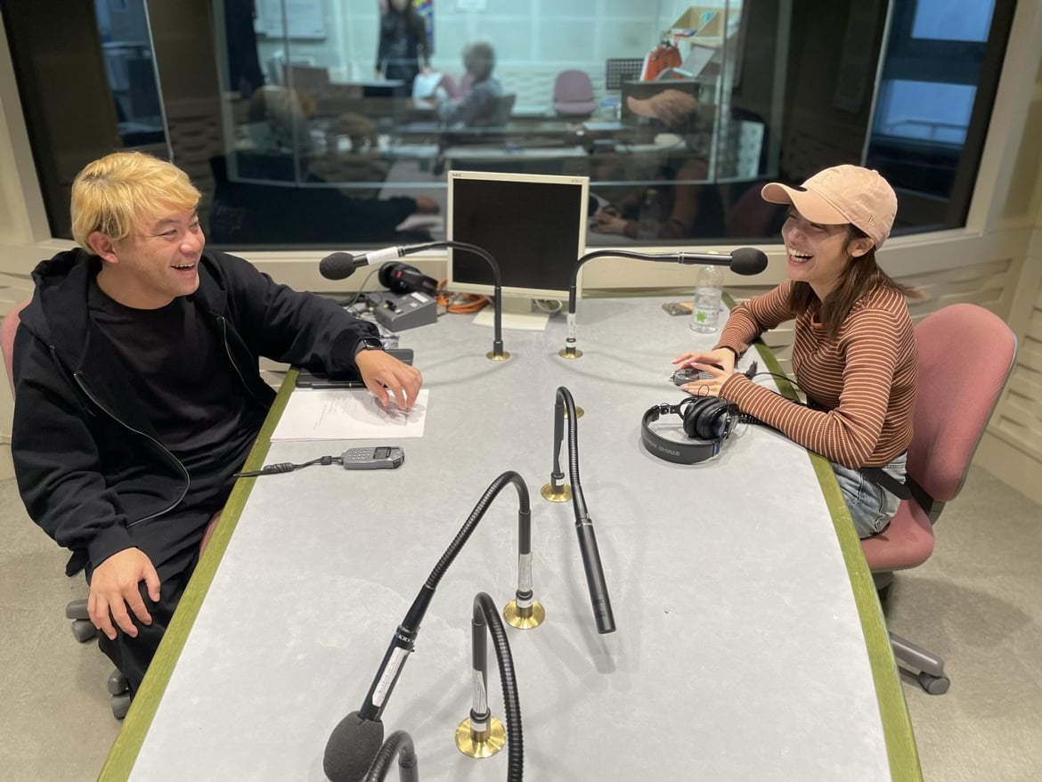 橋本家が訪れた射水市のカニ屋さんとの意外なつながり 1 F hBAd2bUAAqkZe - 出張マジックショー