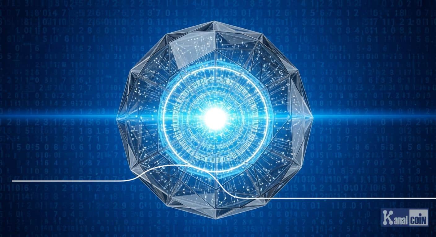 Coinbase debuts Agentic Wallets for AI via x402, MCP