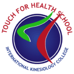 Logo-IKC-TFH-School.png-150x150