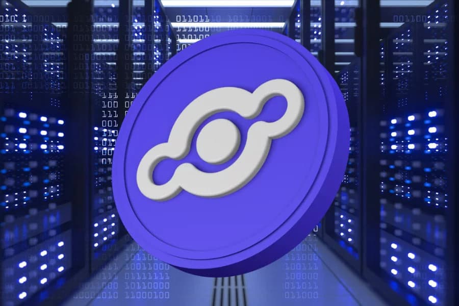 The helium grid (HNT) out of the blue froze, "stuck" for four hrs 1 The Helium Network (HNT) suddenly crashed, "to freeze" in 4 hours