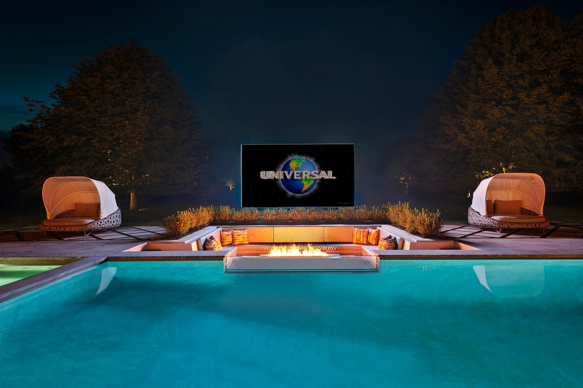 63 duck pond lane hamptons