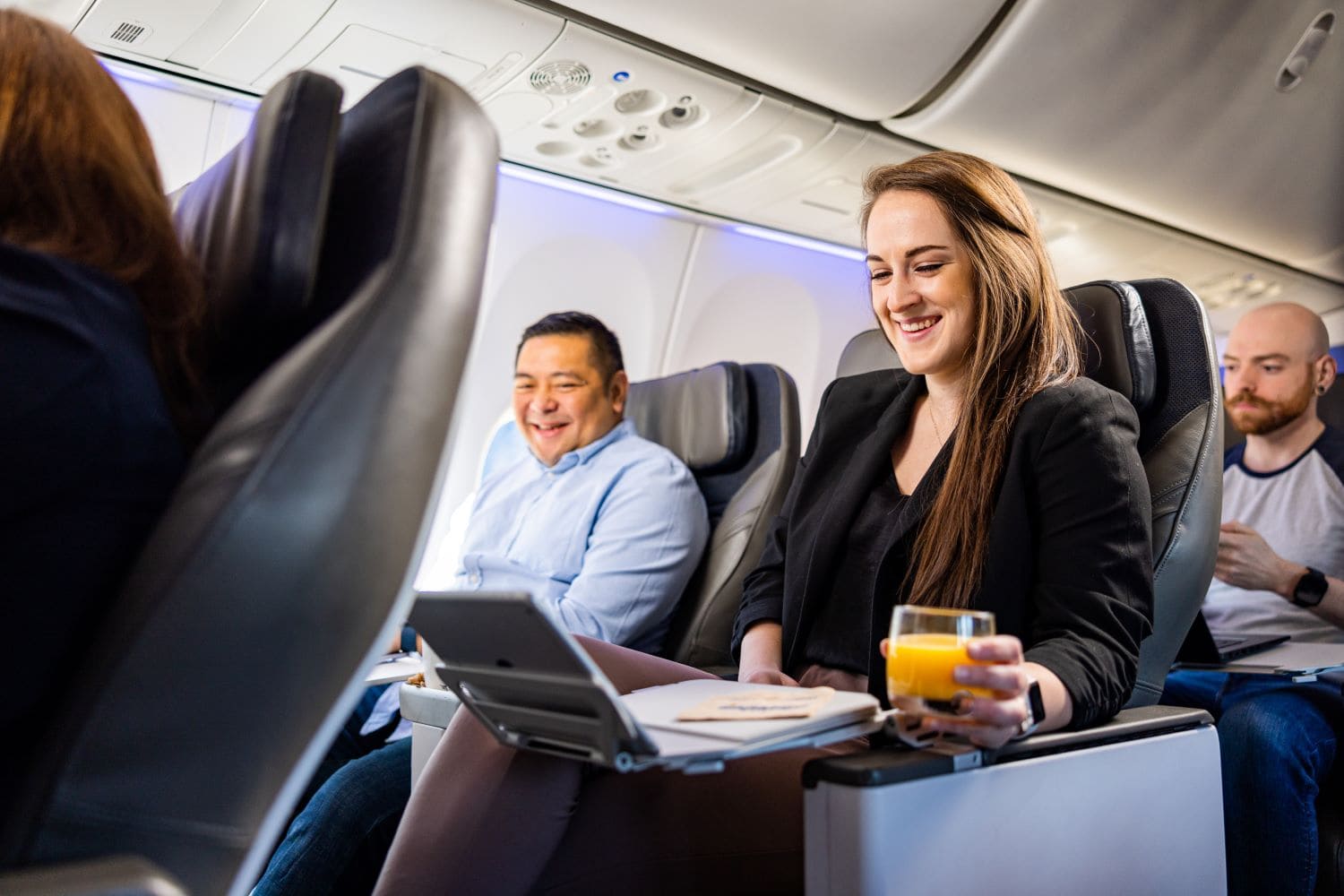 Buy Atmos Rewards Points: Up to 110% Bonus Until October 10, 2025 2 Buy Alaska Miles