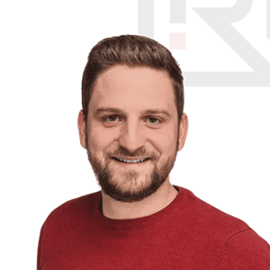 NicoRonecker-300x300