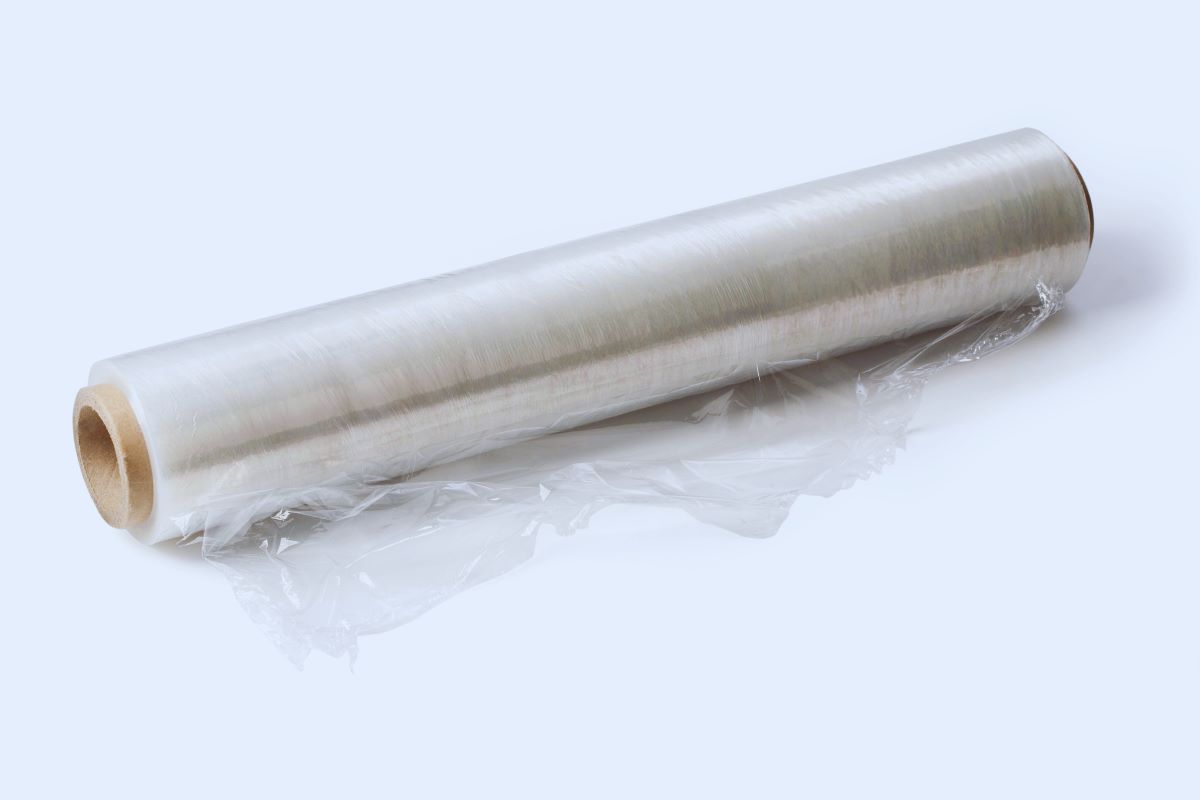 how to pack jewelry for travel