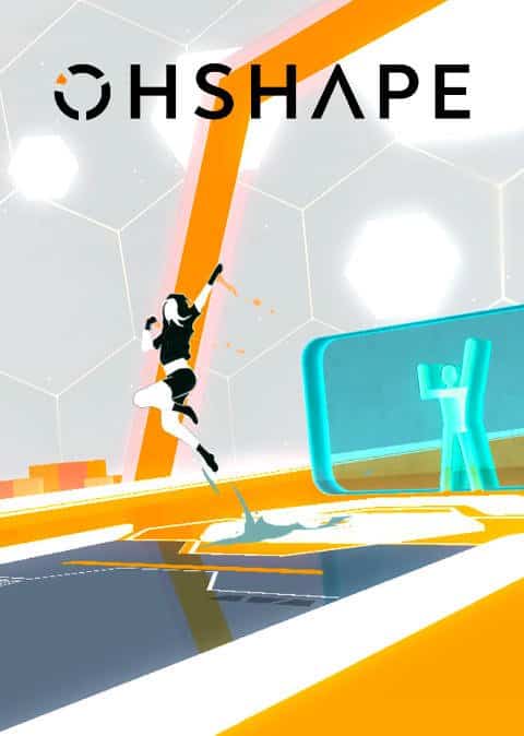 VR Experience Sittard (Limburg)