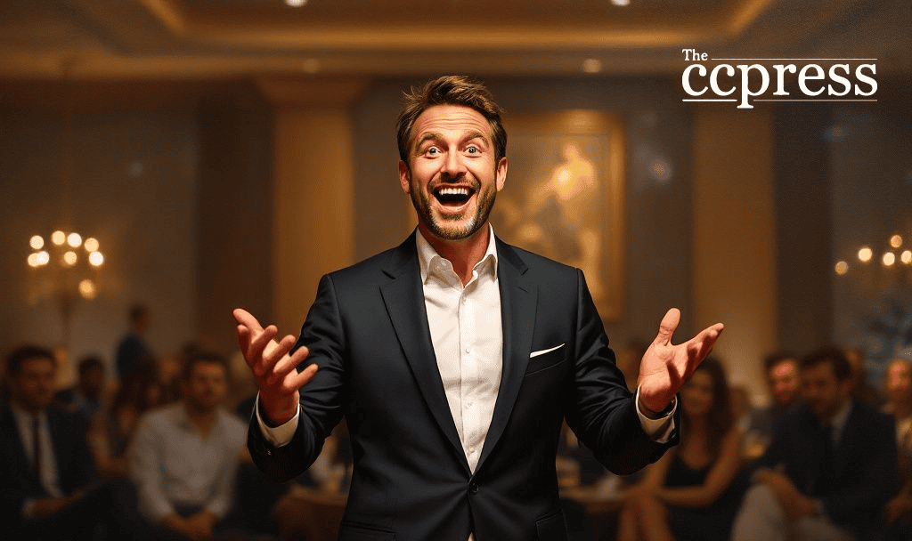 Michael Saylor Announces STRF Trading on Nasdaq Today 20 strategy-announces-strf-preferred-stock-on-nasdaq